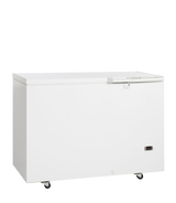 TEFCOLD Medicinsk frys – SE30-45 1