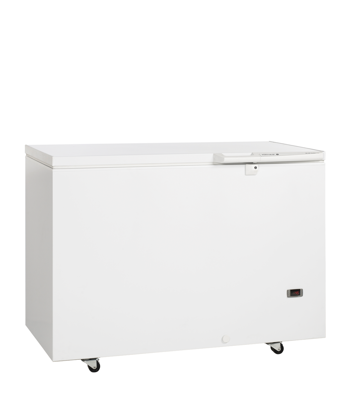 TEFCOLD Medicinsk frys – SE30-45 1