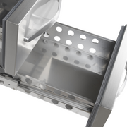 TEFCOLD Underbänk GN1/1 – UC5240 2