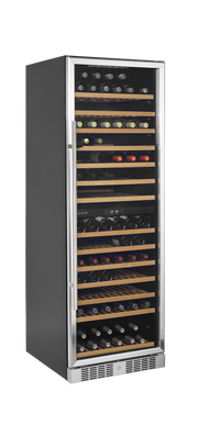 TEFCOLD Vinkyl – TFW400-2S 2