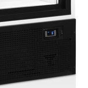 TEFCOLD Displaykyl – FS1205S 4