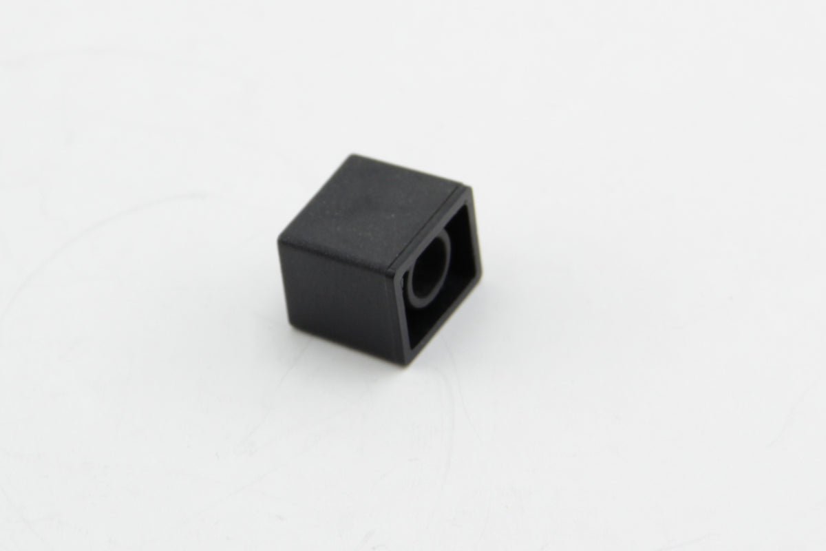 TEFCOLD Stopp för hyllor – TFW370/360-2/ 300-2F/400S/400-2S/ TFW400-F 1