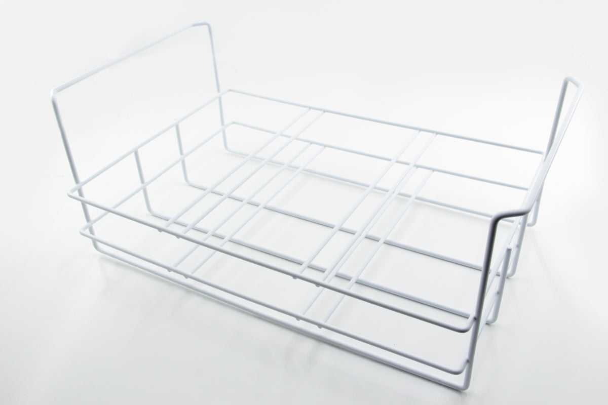 TEFCOLD Trådkorgsskopa 3x5L 340x533 – IC200-700SC 1
