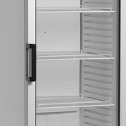 TEFCOLD Flaskkyl – FSC1380 3