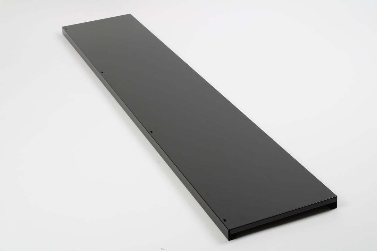 TEFCOLD Hyllan – MD1902B / SUNNY19SL 1