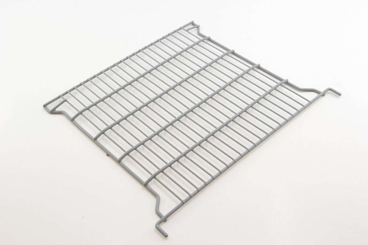 TEFCOLD Hyllan Grå – UPD60/UPD80 GREY 1