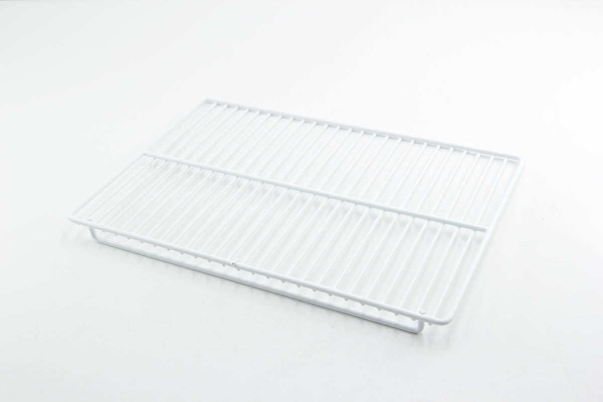 TEFCOLD Trådhylla – FS80CP 1