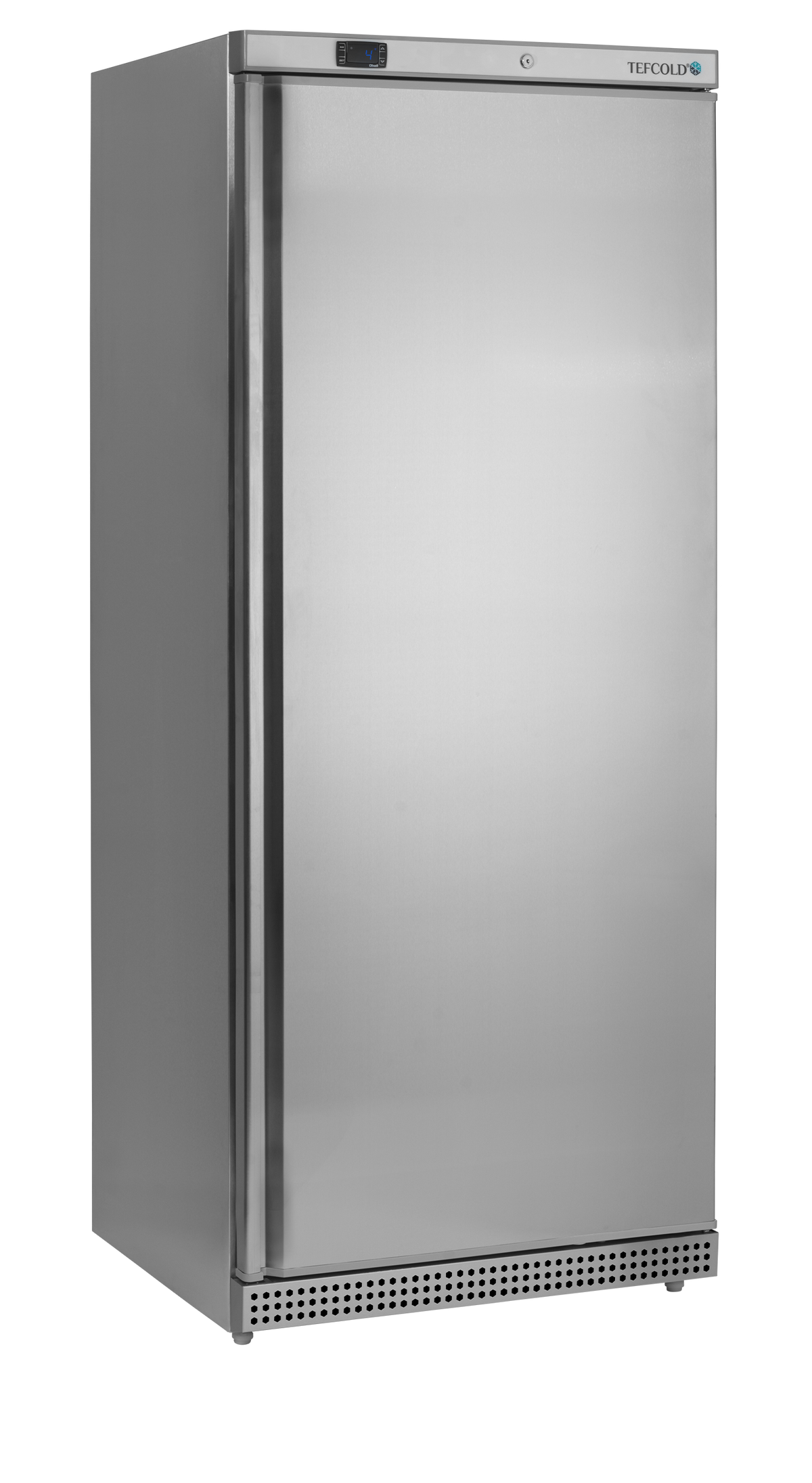 TEFCOLD Förvaringsfrys GN2/1 – UF600S 1