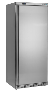 TEFCOLD Förvaringsfrys GN2/1 – UF600S 1