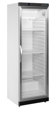 TEFCOLD Displaykyl – UR400G 1