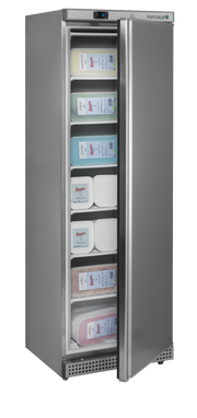 TEFCOLD Förvaringsfrys – UF400S 2
