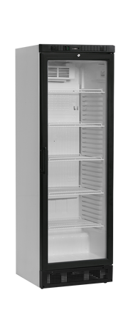 TEFCOLD Flaskkyl – SCU1375 1