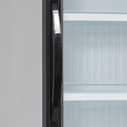 TEFCOLD Flaskkyl – SCU1450CP 2