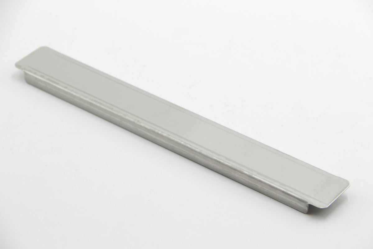 TEFCOLD Avdelare för GN1/4-formar, 268 x 34 mm – VK33 / GVC33-160 / GVC33-180 1
