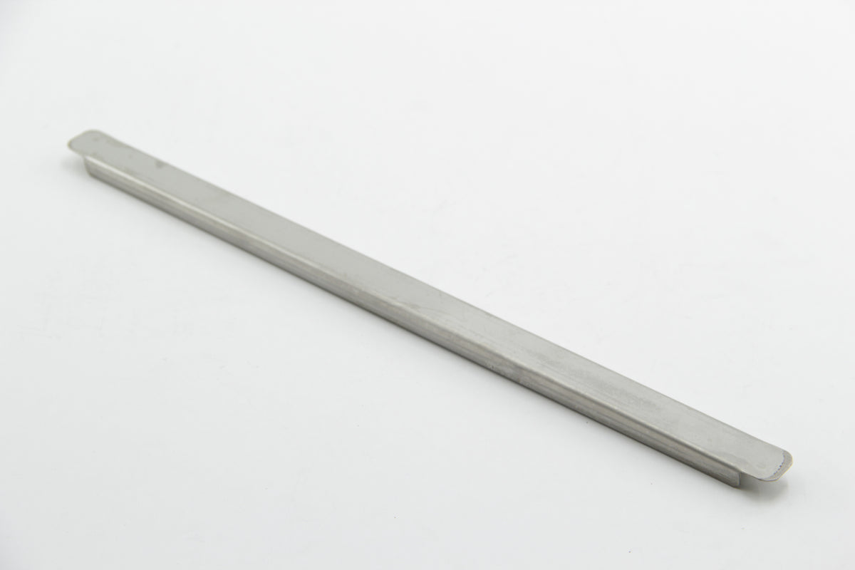 TEFCOLD Avdelare för GN1/3-formar, 326 x 18 mm – VK38 / GVC38-120 1