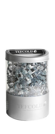 TEFCOLD Burkkyl – VOC100 2