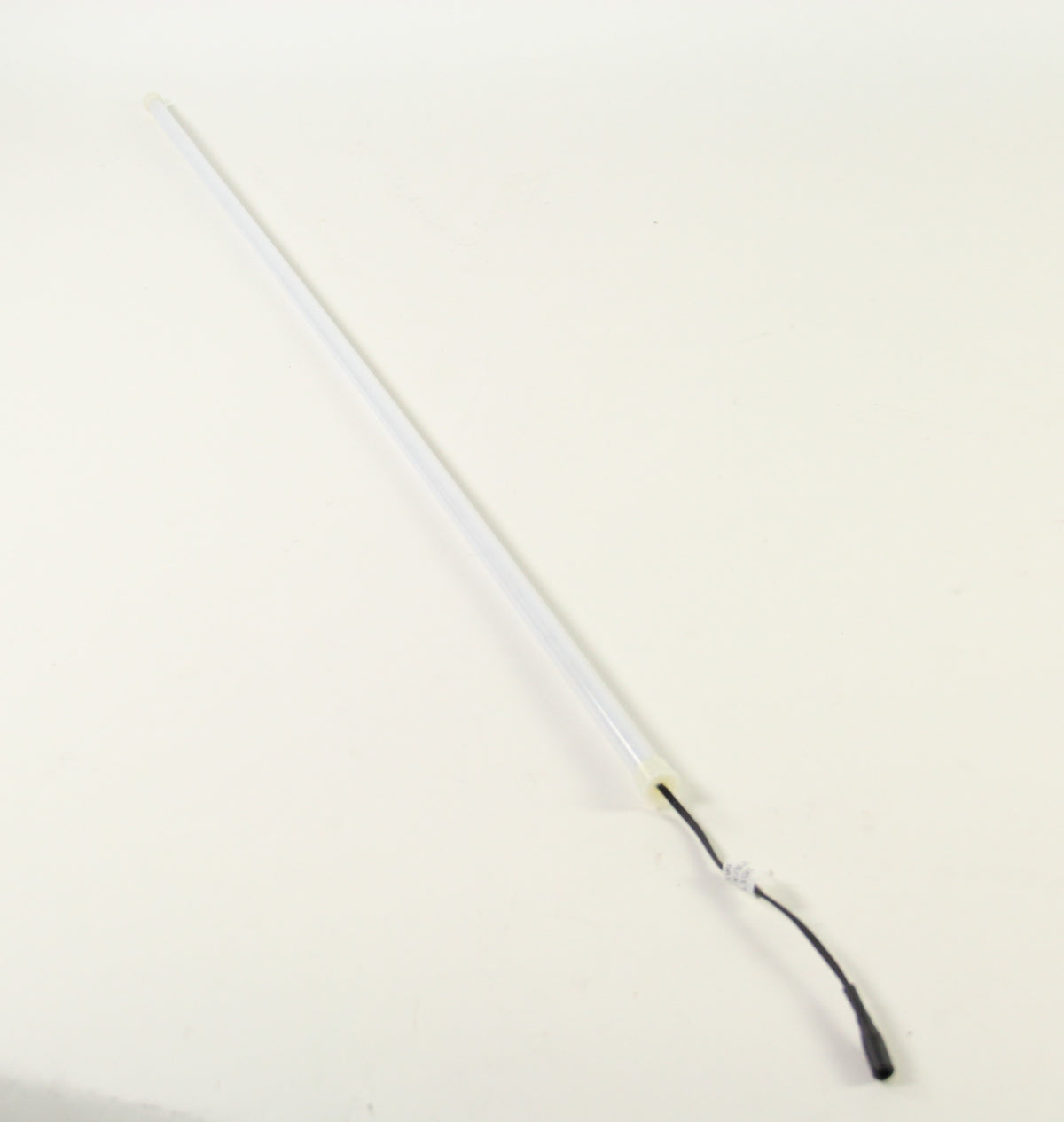 TEFCOLD LED-remsa 6500K – LPD1500 / PDA3-CTF150B-1 1