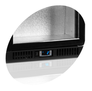 TEFCOLD Barkylar – BA30S-3 3