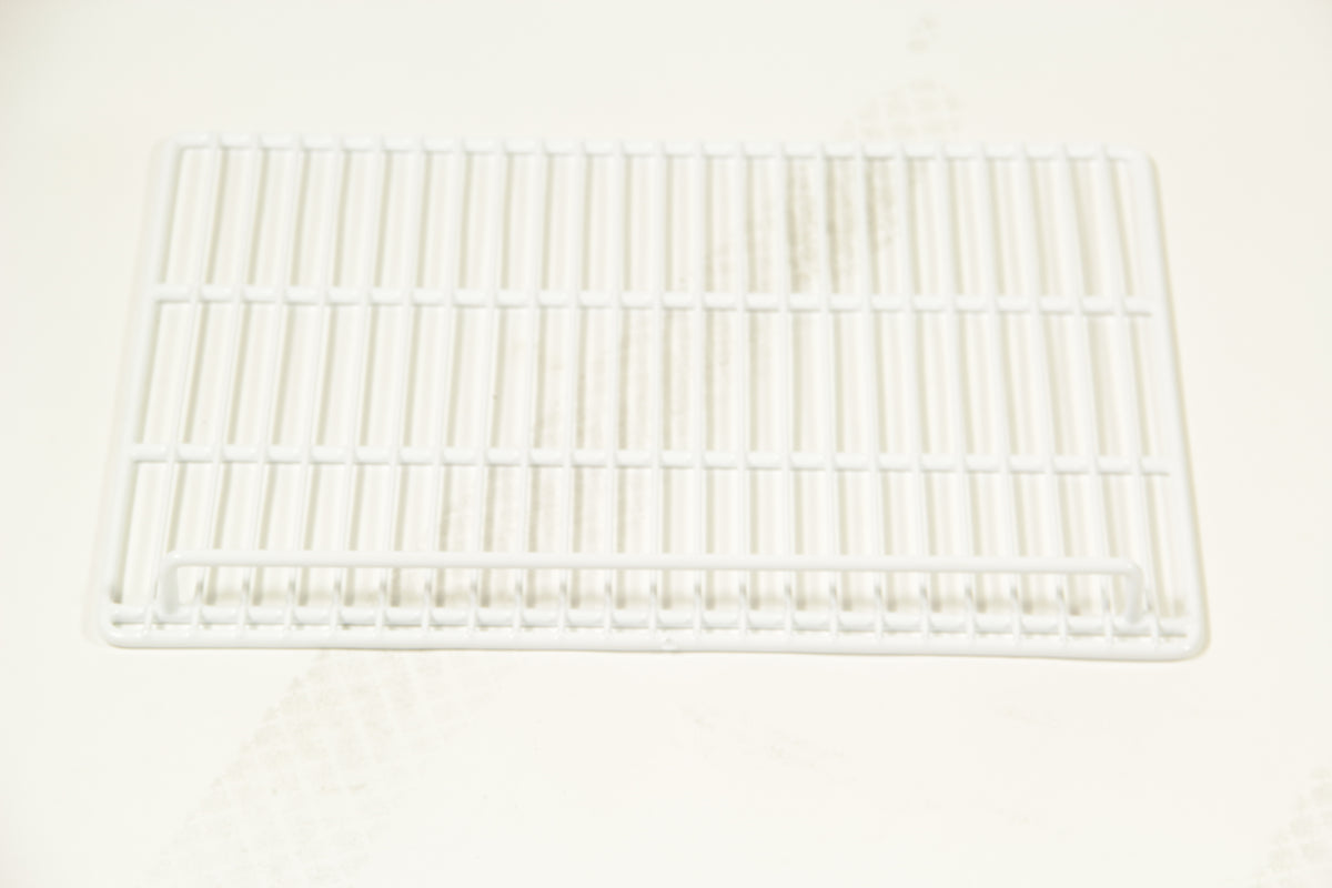 TEFCOLD Övre hylla 490x380 – UF200 1