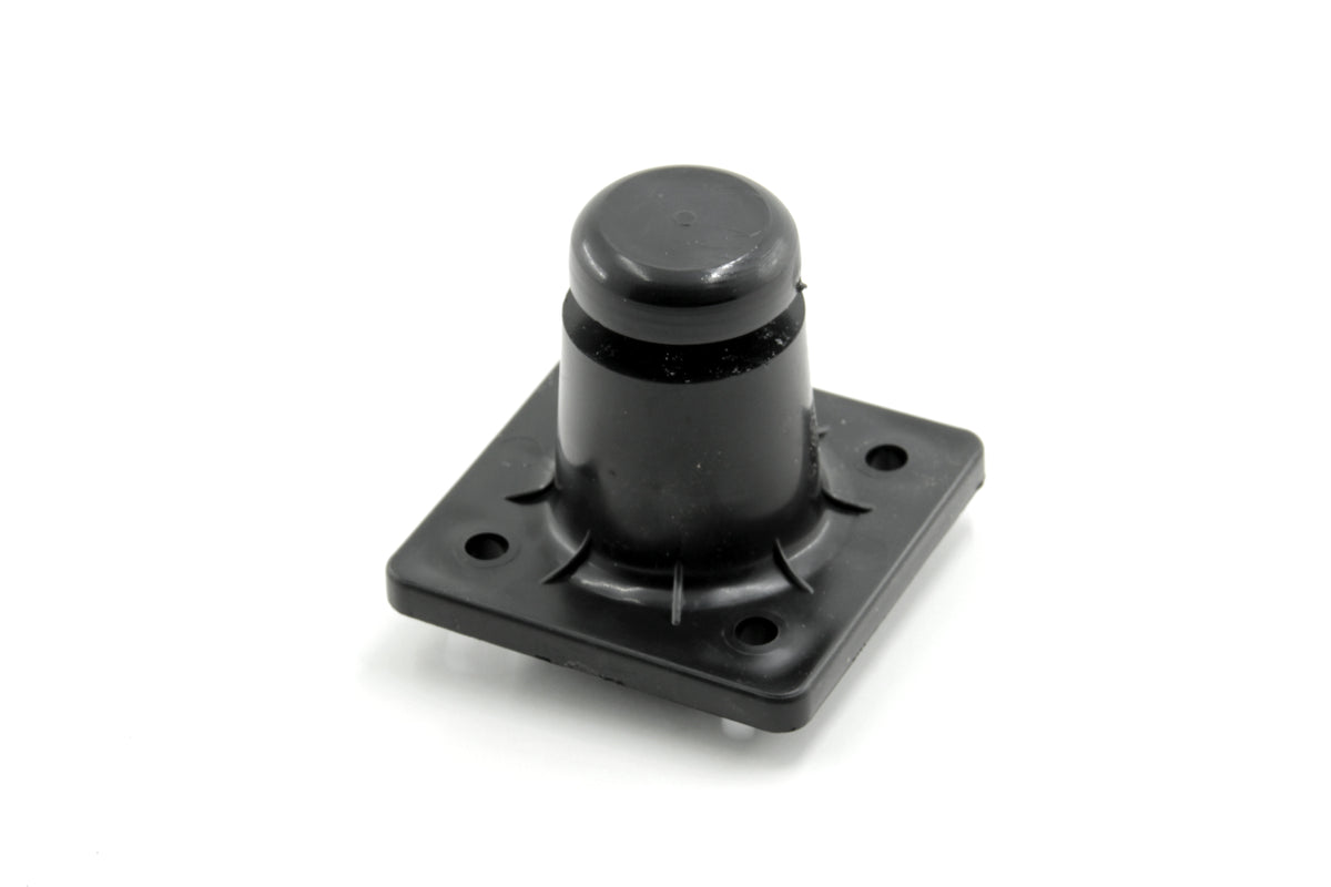 TEFCOLD Justerbar fot 80 mm – SSF200-P/ View HC 1
