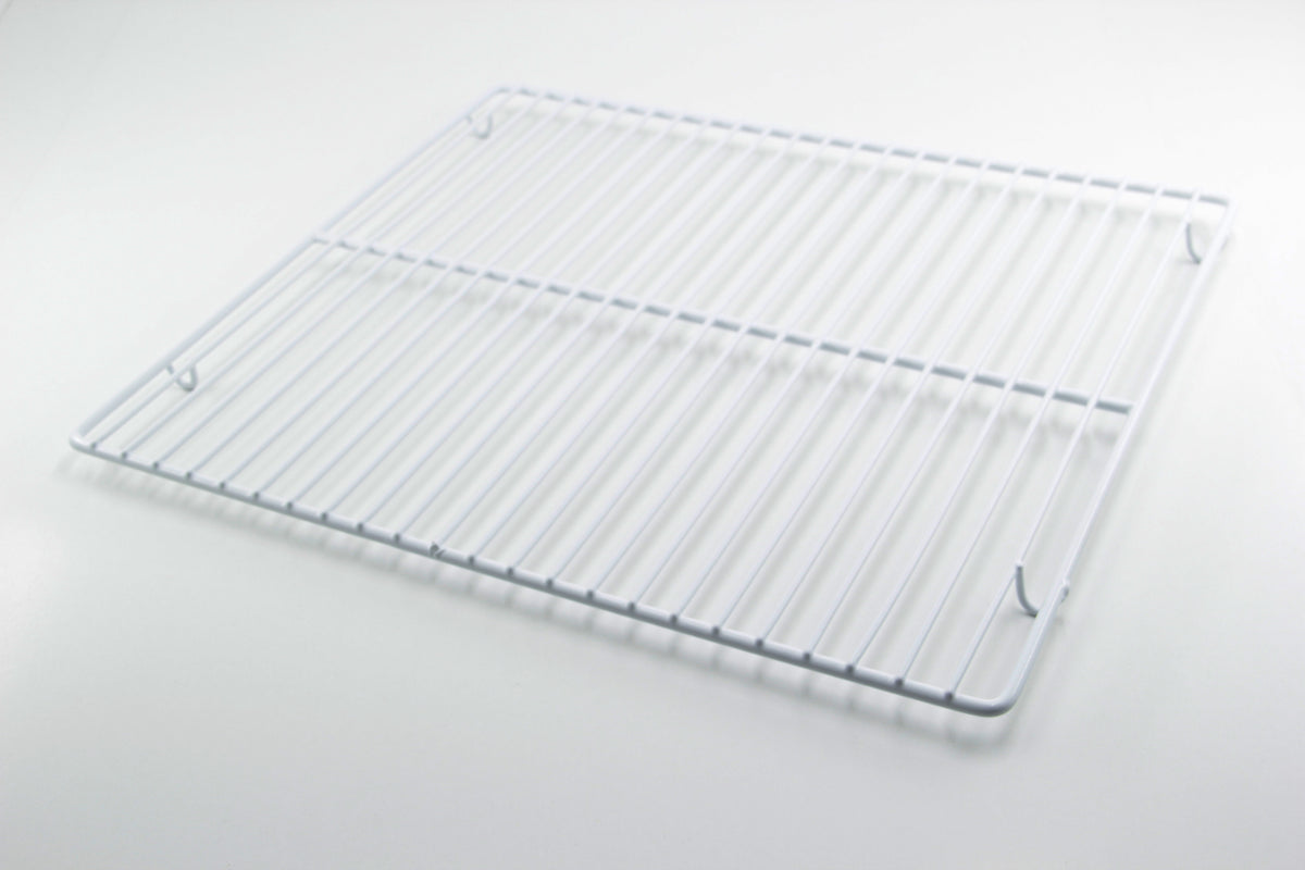 TEFCOLD Hyllplan 485 x 420 mm – UF100G 1