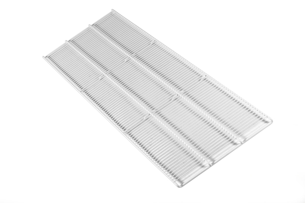 TEFCOLD Nedre trådhylla 1070 x 470 mm – FSC1200S/H / FS1202S / FS1205S 1