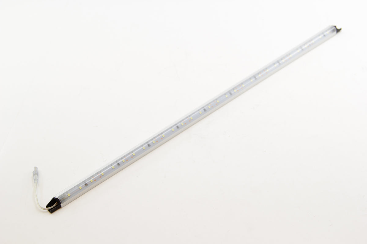 TEFCOLD LED-belysning – UF200VG 1