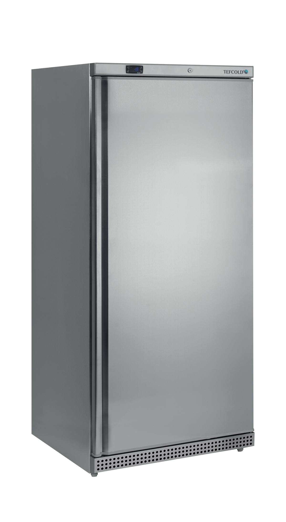 TEFCOLD Förvaringsfrys – UF550S 1