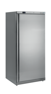 TEFCOLD Förvaringsfrys – UF550S 1