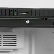 TEFCOLD Flaskkyl – SCU1375 4