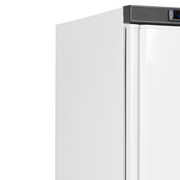 TEFCOLD Förvaringsfrys – UF550 3