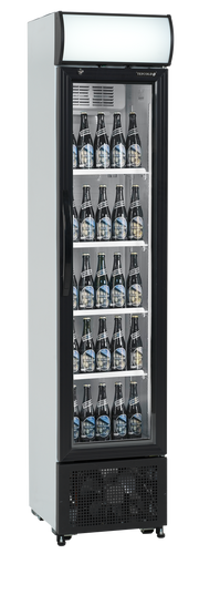 TEFCOLD Flaskkyl – FSC175H 2