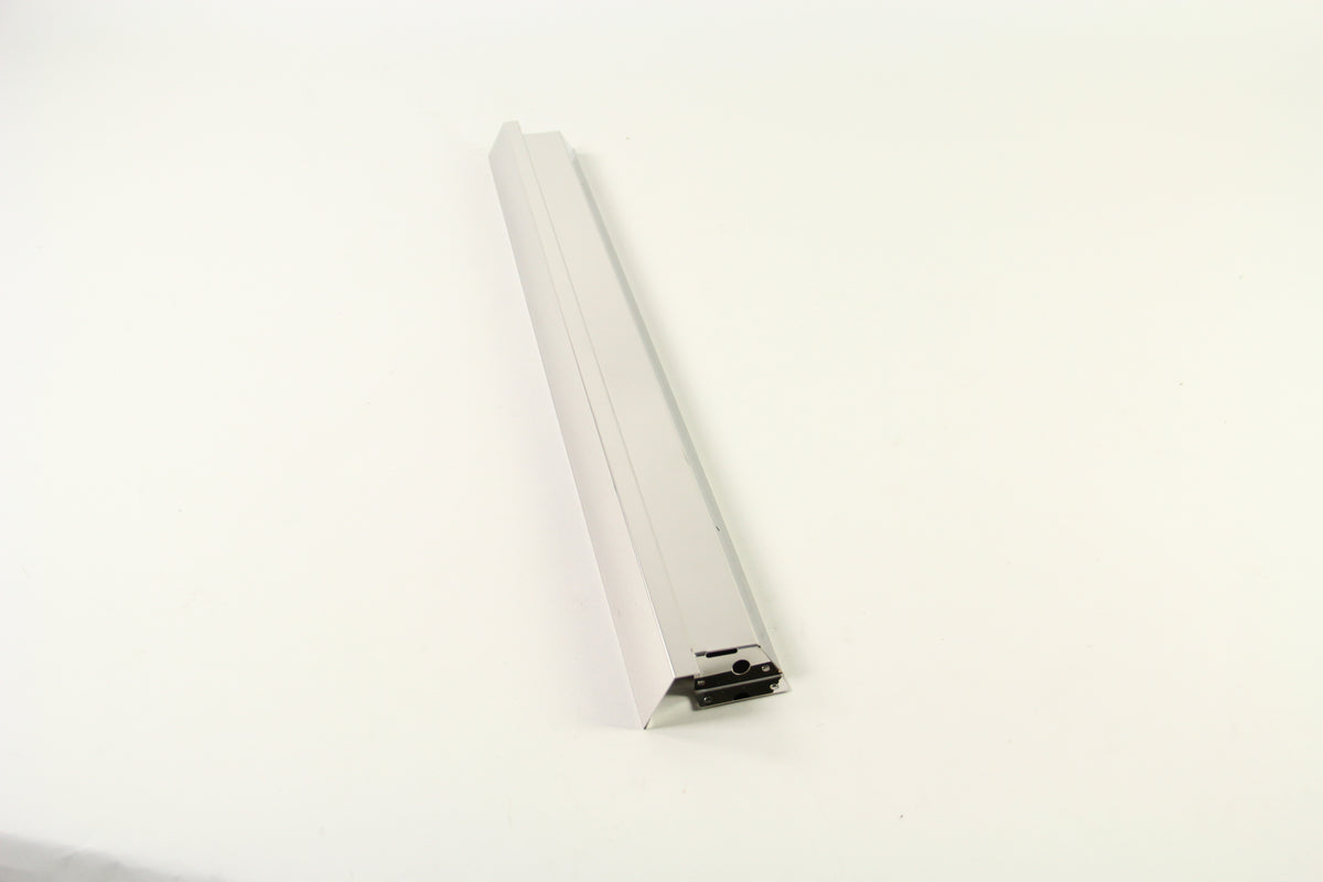 TEFCOLD LED-kåpa – Various 1