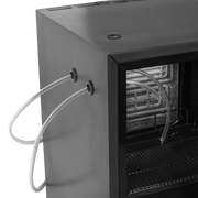 TEFCOLD Mjölkkyl – BC30 MC 3