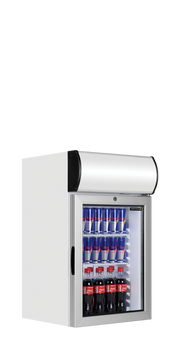 TEFCOLD Bordskyl – FS80CP 2