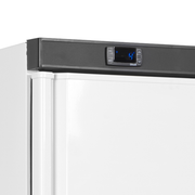 TEFCOLD Förvaringskyl – UR550 3
