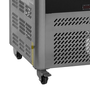 TEFCOLD Kyld displaybox – UPD200 3