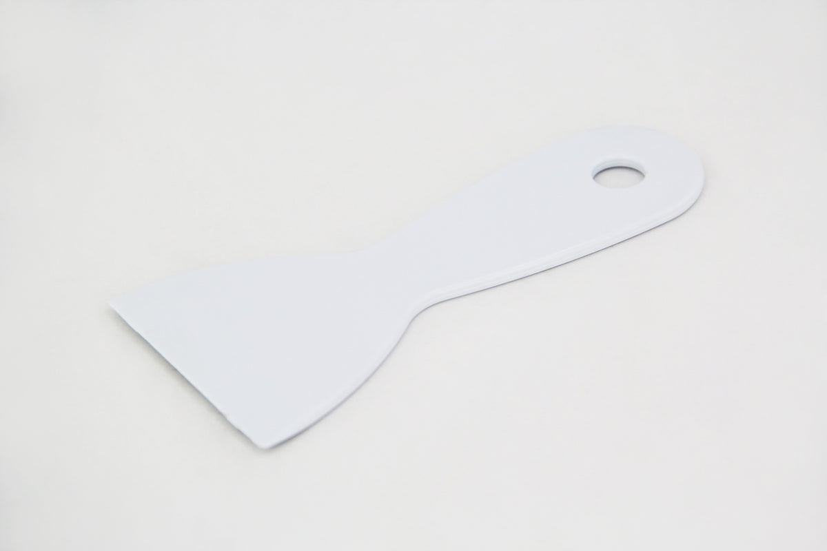 TEFCOLD Isskrapa – IC/NIC/SE/SFI/ST / CF701 SL/SFI250B-CF VS 1