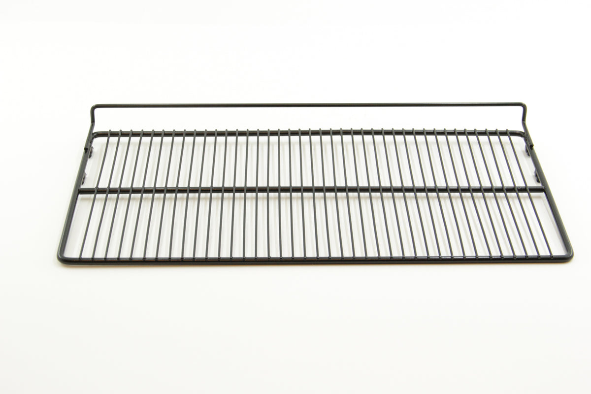 TEFCOLD Liten hylla – UR90G-I-SUB ZERO 1