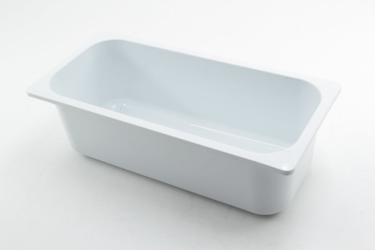TEFCOLD Uppsamlingsbricka – UHD200/FSC1950S 1
