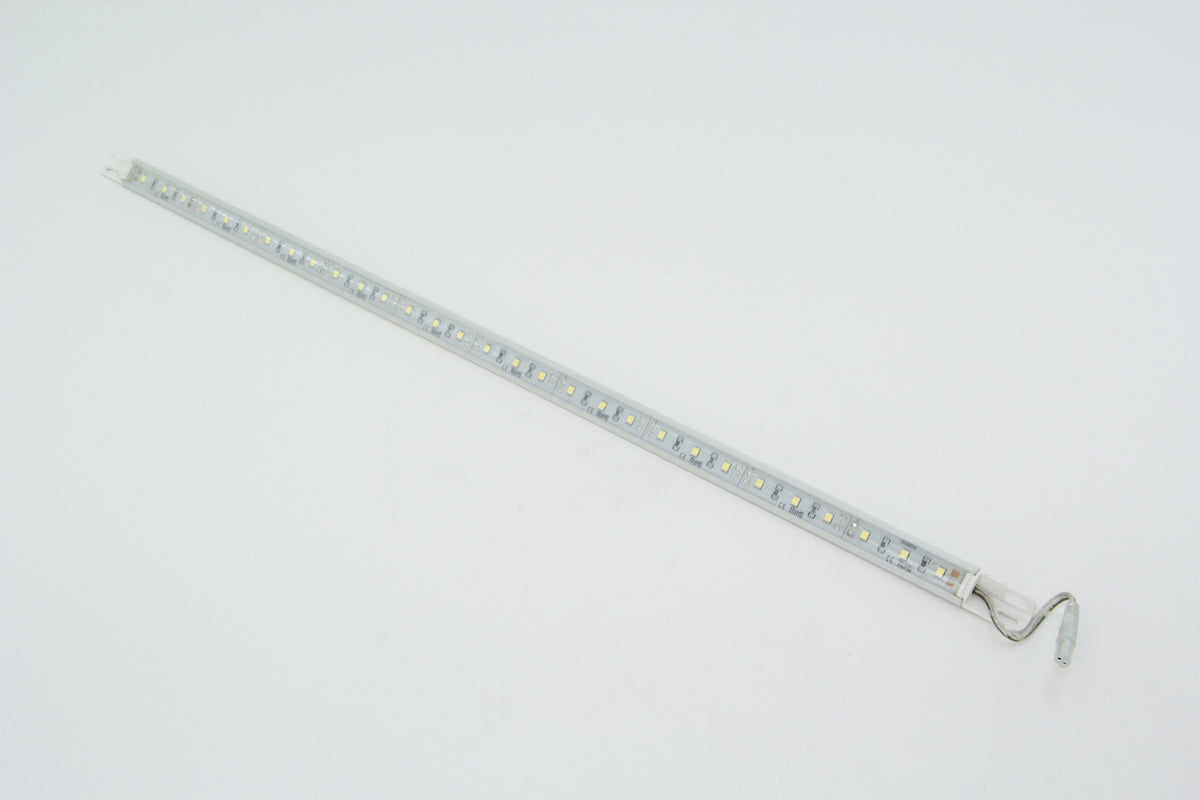 TEFCOLD LED-remsa – UR200G/UF200VG 1