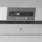 TEFCOLD Upprättstående kyl – RK1010 3