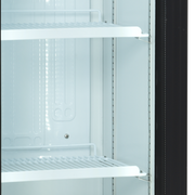 TEFCOLD Flaskkyl – FSC175H 4