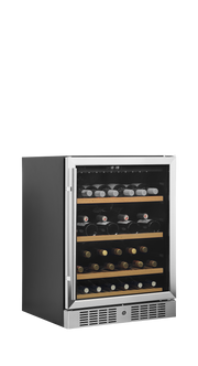 TEFCOLD Vinkyl – TFW200-S 2