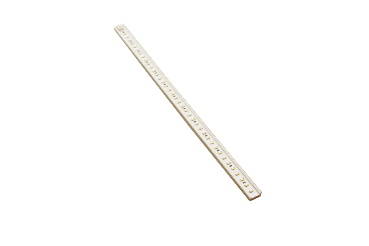 TEFCOLD LED-remsa – FSC175H 1