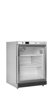 TEFCOLD Displaykyl – UR200SG 1