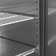 TEFCOLD Snackskyl – RK500SNACK 3