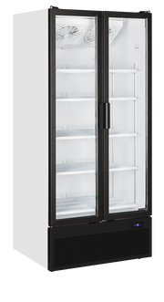 TEFCOLD Displaykyl – FS890H 1