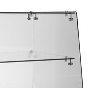 TEFCOLD Kylbänk Saladette GN1/1 – SA920 3