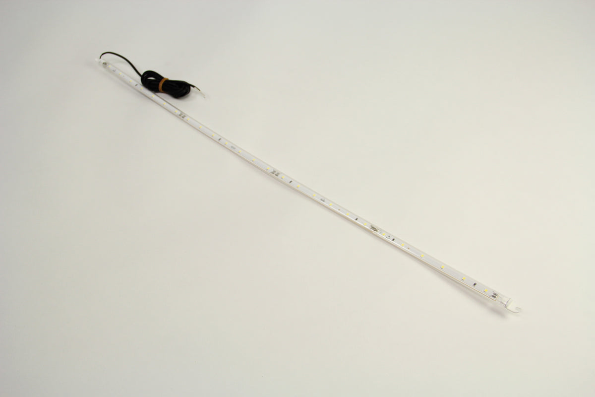 TEFCOLD LED-remsa längst ner – ODC90-P 1
